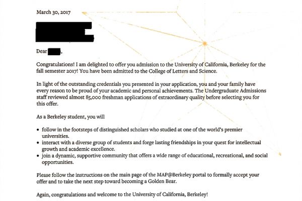 2017-university-of-california-berkeley95A12D22-E3C5-5B23-9030-10BB93170110.jpg