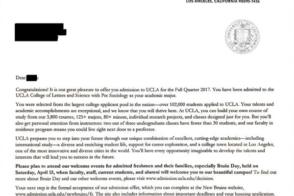 2017-university-of-california-los-angelesB164D65A-5E19-02FC-9754-C50A8FE0455B.jpg