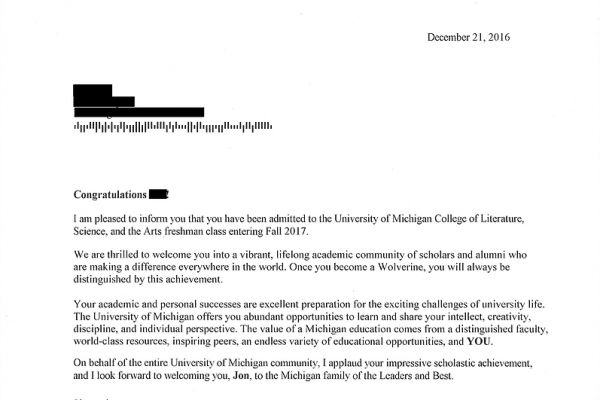 2017-university-of-michigan274E80E4-397D-BDEF-1901-4A51F46256FB.jpg