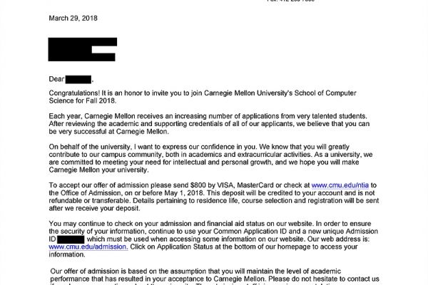 2018-carnegie-mellon-university5E89E31F-D801-65B9-9313-6C8C054EE936.jpg