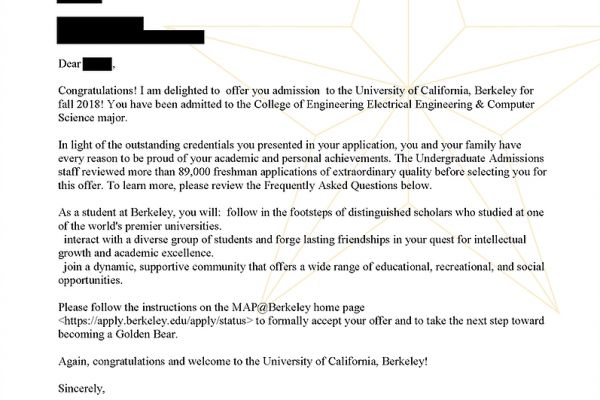 2018-university-of-california-berkeley4F610F15-B595-9C66-84E5-3ED0FC1DDB38.jpg