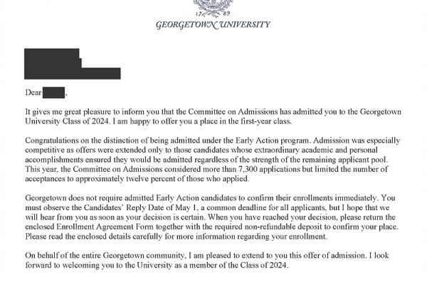 2020-georgetown-universityB49259D4-8AA2-602F-8A51-07F862588B33.jpg